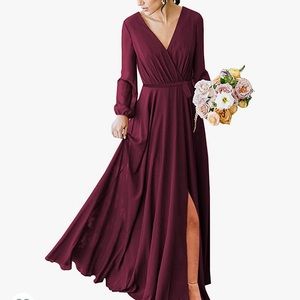 Bridesmaids dresses, plus size bridesmaid dresses